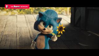The Story of Baby Sonic (1).mkv.7b33-d420-9464-78ae
