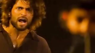 Heart broken song ????????????????