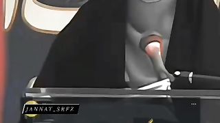 Urdu sad shairi