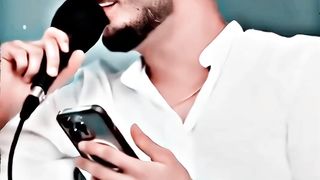 Shairi in Urdu