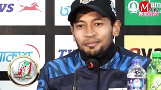BPL 2024