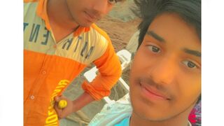 Salman