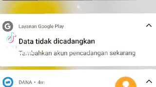 game penghasil uang yang terbukti membayar..