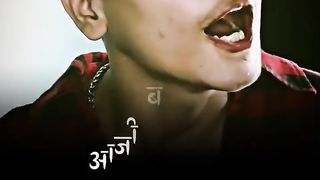 Heart broken shairi in Urdu