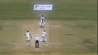 200run