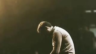 Heart broken shairi in Urdu