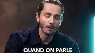 Vérité