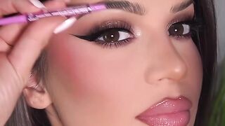 We create beautiful eyebrows