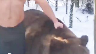 Everyday life in Russia