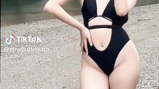 cutie 10