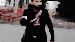 Slowmo#All is well#