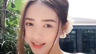 cutie 11