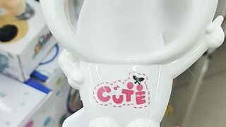 So Cute!!! This Toys just So Fun
