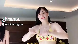 cutie 11