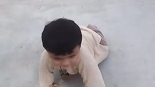 Soni Soni jaan