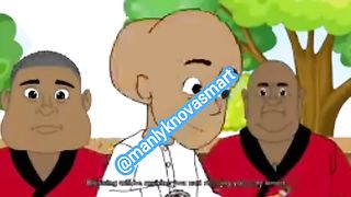 E de rush