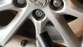 Gone 69 second
