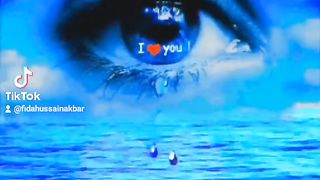 Love song