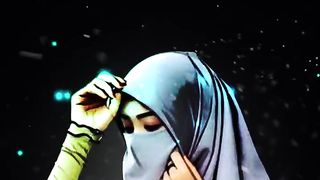 ❤????Burqa girls are very polite ????। Mizanur Rahman Azhari  Short Status