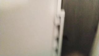 Кот отремонтирован.