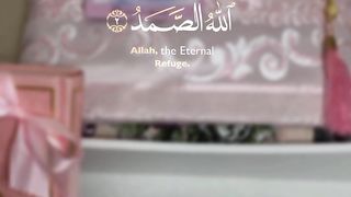 Free copyright music ????????