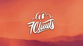 Ruger - Asiwaju (Lyrics)