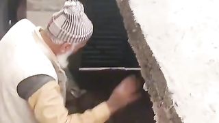 Poshto video