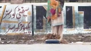 Please help poor