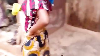 OHUN GBOGBO NI SISE FUN OLORUN