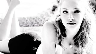Amanda Seyfried: From Mean Girls to Hollywood Royalty | The Untold Story"