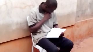 OHUN GBOGBO NI SISE FUN OLORUN 2