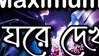 Abu Taha Muhammad Adnan status video__2024