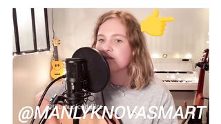 My best song
