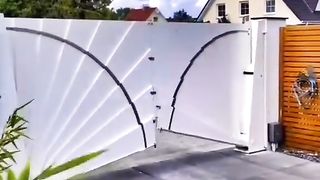 Modern technologies in action