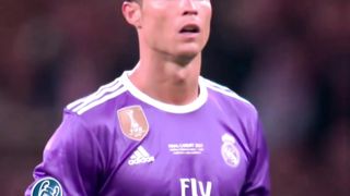 Cristiano Ronaldo 2017 ???????????? EDIT ????