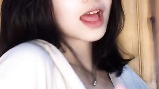 cutie 12