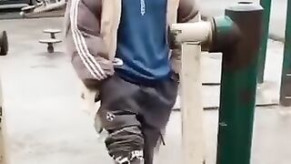 Best Compilation Respect #shorts #respect
