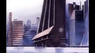 RoboCop - Crime Wave Part 6