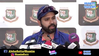 India vs England 1st Test Match