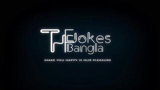 চানাচুরের সাথে টেষ্ট করে মজা পাবেন