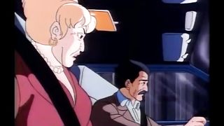 RoboCop - Crime Wave Part 7