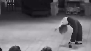 Best Compilation Short Respect N° 1