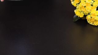 Kondensmilch zum Kaffee! Einfaches, schnelles und sehr leckeres Dessert