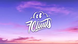 Rachel Platten - Fight Song (Lyrics).