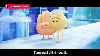 The Princess of Twitter   The Emoji Movie   CLIP.mkv.b68d-3a98-8de0-7b20