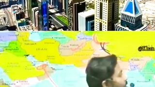 ????क्या बोले खान सर दुबई की अर्थव्यवस्थ परlll #shorts#viral
