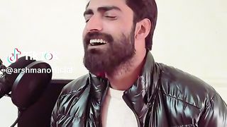 New song by arshman