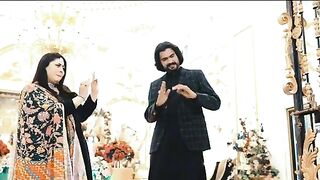Kala suit saraiki song  2024
