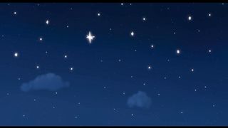 The PEANUTS Movie - TRAILER # 2.mkv.67bd-aab8-12b3-6222