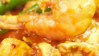 Achari chicken recipe